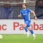 fotbalistul mihai balasa s a despartit de farul constanta 685d2eb76704c