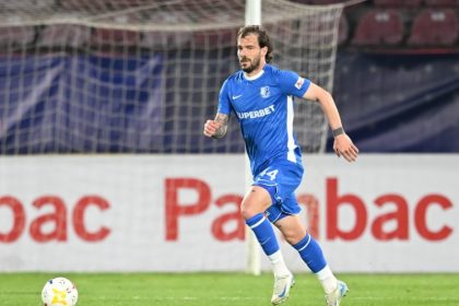 fotbalistul mihai balasa s a despartit de farul constanta 685d2eb76704c