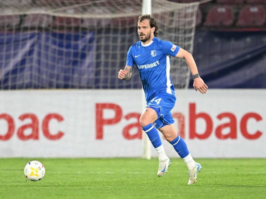 fotbalistul mihai balasa s a despartit de farul constanta 685d2eb76704c