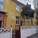 foto a fost semnat contractul pentru reabilitarea energetica a scolii gimnaziale nr 10 mihail koiciu din constanta 6849265a4e396