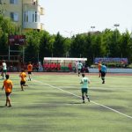 foto cs victoria cumpana campioana finalei campionatului de fotbal juniori u19 68583f71a0cf9