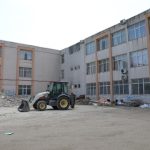 foto gradinita stelutele marii intra in reabilitare completa 6851097be4e6d