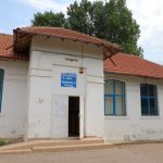 foto incep lucrarile de reabilitare a scolii gimnaziale nr 14 si a gradinitei nr 39 din palazu mare 6854fce73c9cc