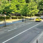 foto noi reglementari au fost instituite pe bulevardul tomis si strada mircea cel batran 6849716a70d0a