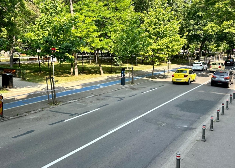 foto noi reglementari au fost instituite pe bulevardul tomis si strada mircea cel batran 6849716a70d0a