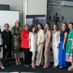 foto video constanta premiaza excelenta de la proiecte inovatoare la povesti de succes in formarea profesionala 684587609a146