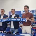 fotovideo conferinta de presa la farul ianis zicu a facut declaratii 684000fd4aa47