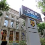 frauda la universitatea politehnica timisoara patru angajate trimise in judecata pentru delapidare si obtinere ilegala de fonduri europene 685910f2bff23