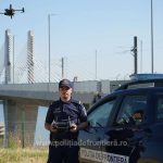 frontiera in ultimele 24 de ore au fost aplicate amenzi in valoare de 38 700 de lei 6862308689f11