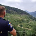 frontiera in ultimele 24 de ore au fost efectuate peste 13 660 de verificari in aplicatia edac 685f9b91427f7