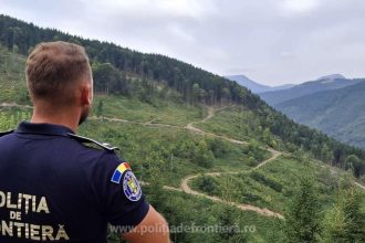 frontiera in ultimele 24 de ore au fost efectuate peste 13 660 de verificari in aplicatia edac 685f9b91427f7