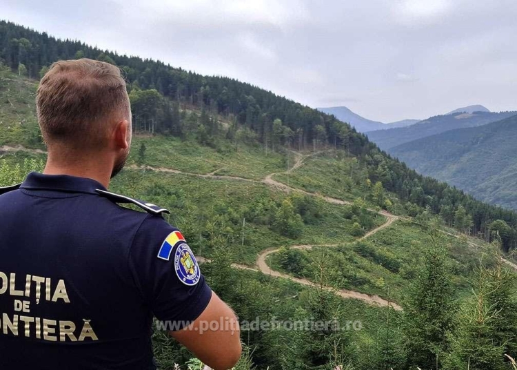 frontiera in ultimele 24 de ore au fost efectuate peste 13 660 de verificari in aplicatia edac 685f9b91427f7