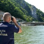 frontiera peste 12 milioane de cetateni ucraineni au intrat in romania din 2022 pana in prezent 6860eabd367d9