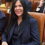 functionarii publici ar putea fi evaluati anual si prin verificarea in scris a cunostintelor teoretice legislative 68419c177dbbb