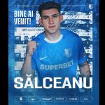 fundasul robert salceanu noul jucator al farului 6849a40920905