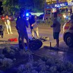 galerie foto accident grav in zona dolce vita 3 victime 683fe14971345