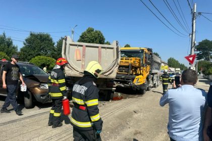 galerie foto accident grav la mihail kogalniceanu a intervenit elicopterul smurd 6851279c3aaa5