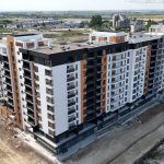 galerie foto etapa a 3 a din cadrul energia residence prinde contur pe zi ce trece 685274c12228f