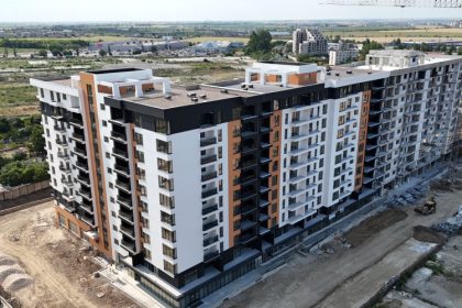 galerie foto etapa a 3 a din cadrul energia residence prinde contur pe zi ce trece 685274c12228f