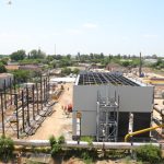 galerie foto lucrarile la noul cet din constanta avanseaza intr un ritm sustinut 6852ae2f50446