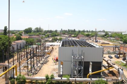 galerie foto lucrarile la noul cet din constanta avanseaza intr un ritm sustinut 6852ae2f50446