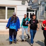 galerie fotovideo constanteanul care administra site ul cu femei fotografiate in ipostaze intime audiat la ipj constanta 684d33ac00bfd