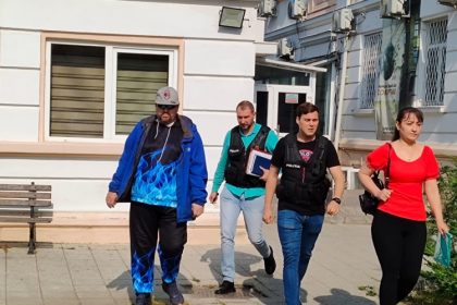 galerie fotovideo constanteanul care administra site ul cu femei fotografiate in ipostaze intime audiat la ipj constanta 684d33ac00bfd