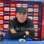 gheorghe hagi a decis sa nu mai fie managerul tehnic al echipei farul constanta 683d8c6adc224