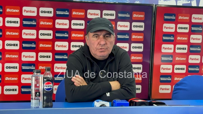 gheorghe hagi a decis sa nu mai fie managerul tehnic al echipei farul constanta 683d8c6adc224