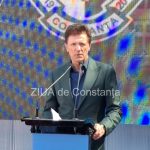gica popescu a anuntat cine e in pole position pentru postul de antrenor 683df97a2e48c