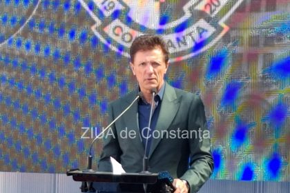 gica popescu a anuntat cine e in pole position pentru postul de antrenor 683df97a2e48c