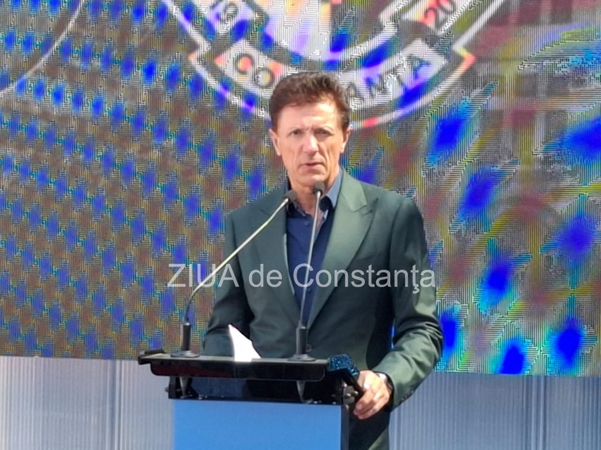 gica popescu a anuntat cine e in pole position pentru postul de antrenor 683df97a2e48c