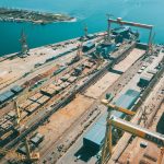 gigantul naval msc vrea sa preia damen mangalia 684153999c4ec