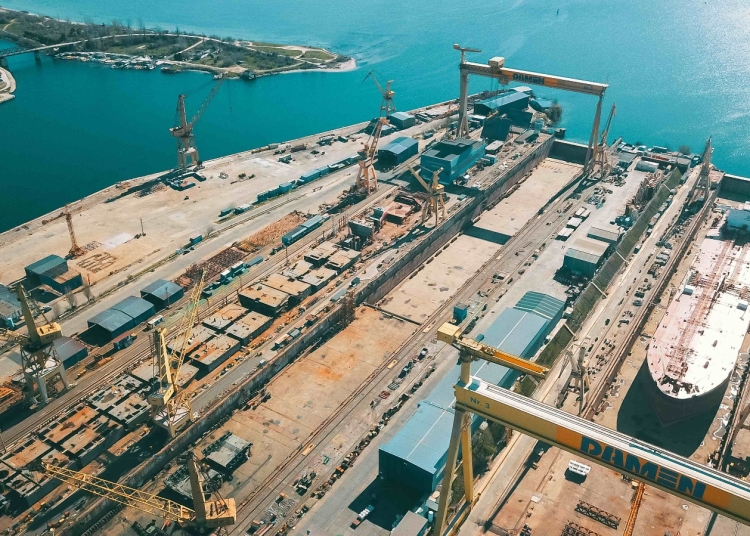gigantul naval msc vrea sa preia damen mangalia 684153999c4ec