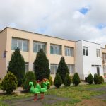 gradinita nr 33 din constanta intra in reabilitare energetica 683e95a6344dc