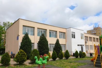 gradinita nr 33 din constanta intra in reabilitare energetica 683e95a6344dc