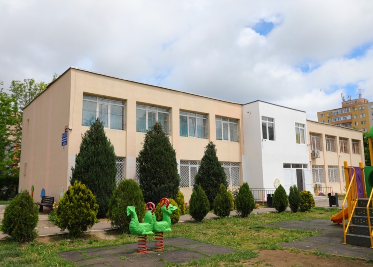 gradinita nr 33 din constanta intra in reabilitare energetica 683e95a6344dc