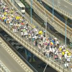 greva japoneza in educatie profesorii ameninta cu proteste de amploare fata de masurile de austeritate pregatite de guvern 68526584d319e