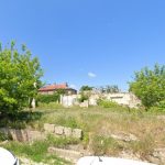 guvernul a platit administratiei locale peste un milion de lei pentru terenul pe care se va construi sediul dna constanta 6855503d40101