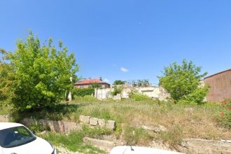 guvernul a platit administratiei locale peste un milion de lei pentru terenul pe care se va construi sediul dna constanta 6855503d40101