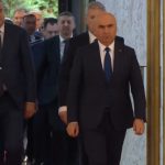 guvernul bolojan instalat oficial prima sedinta are loc la palatul victoria 6859978a9e359