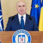 guvernul lui ilie bolojan depune juramantul astazi la palatul cotroceni 68597dc2580b4