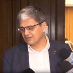 guvernul vrea sa obtina energie termica din apa geotermala marcel bolos romania are un potential urias 683f537fac33d