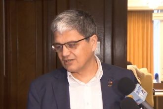guvernul vrea sa obtina energie termica din apa geotermala marcel bolos romania are un potential urias 683f537fac33d