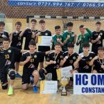 hc omer constanta vicecampioana nationala la juniori 3 galerie foto 683d73b30c362
