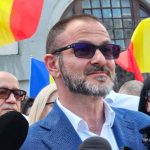 horia constantinescu a fost transferat la slobozia voi contesta aceasta decizie 685c21219e6f6