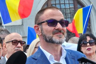 horia constantinescu a fost transferat la slobozia voi contesta aceasta decizie 685c21219e6f6