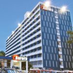 hotel cu trei etaje pe litoral aurora mamaia propune un nou complex turistic 68548a1f8da4e