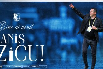 ianis zicu este noul antrenor al farului 683f1fedecfe6