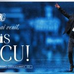 ianis zicu este noul antrenor al farului 683f26f6b9289